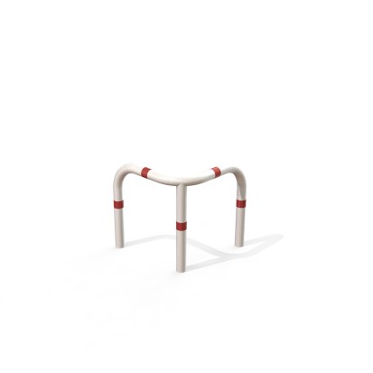 arceaux-de-protection-industriels_arceau-de-securite-d-angle-industrie-en-acier-3-pieds