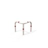 arceaux-de-protection-industriels_arceau-de-securite-d-angle-industrie-en-acier-3-pieds