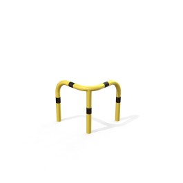 arceaux-de-protection-industriels_arceau-de-securite-d-angle-industrie-en-acier-3-pieds