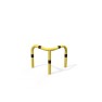 arceaux-de-protection-industriels_arceau-de-securite-d-angle-industrie-en-acier-3-pieds