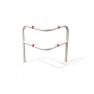 arceaux-de-protection-industriels_arceau-de-securite-d-angle-industrie-renforce-en-acier
