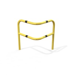 arceaux-de-protection-industriels_arceau-de-securite-d-angle-industrie-renforce-en-acier