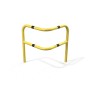 arceaux-de-protection-industriels_arceau-de-securite-d-angle-industrie-renforce-en-acier