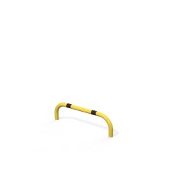 arceaux-de-protection-industriels_arceau-de-securite-de-bordure-industrie-en-acier