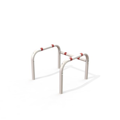 arceaux-de-protection-industriels_arceau-de-securite-industrie-simple-en-acier