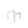 arceaux-de-protection-industriels_arceau-de-securite-industrie-simple-en-acier