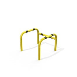 arceaux-de-protection-industriels_arceau-de-securite-industrie-simple-en-acier