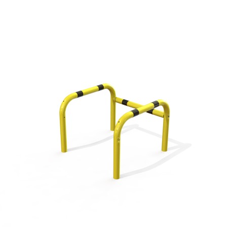 arceaux-de-protection-industriels_arceau-de-securite-industrie-simple-en-acier