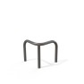 etriers-de-protection_arceau-d-angle-en-acier-3-pieds