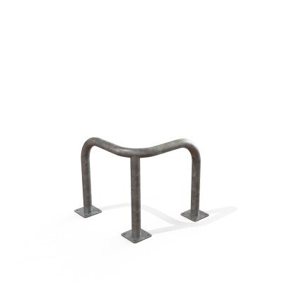 etriers-de-protection_arceau-d-angle-en-acier-3-pieds