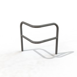 etriers-de-protection_arceau-d-angle-renforce-en-acier-2-pieds