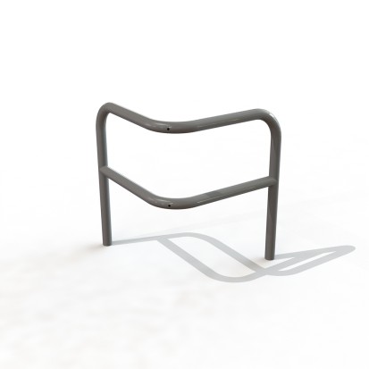 etriers-de-protection_arceau-d-angle-renforce-en-acier-2-pieds