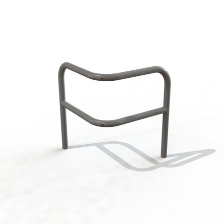 etriers-de-protection_arceau-d-angle-renforce-en-acier-2-pieds