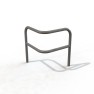 etriers-de-protection_arceau-d-angle-renforce-en-acier-2-pieds