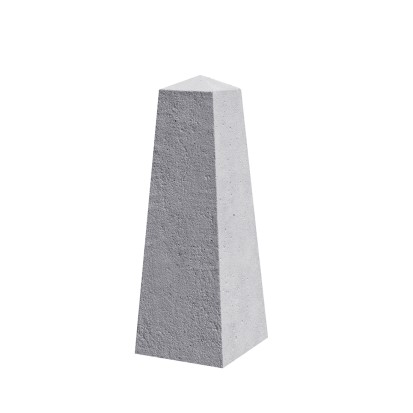 bornes-ville-beton_borne-de-ville-pyramidale-en-beton-christina