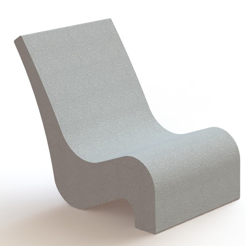 Fauteuil Transat ST TROPEZ 60cm En B ton Bancs Fauteuil Transat ST TROPEZ 60cm En B ton Bancs