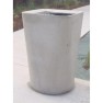 corbeilles-exterieur-beton_corbeille-carree-en-beton-egio-100l