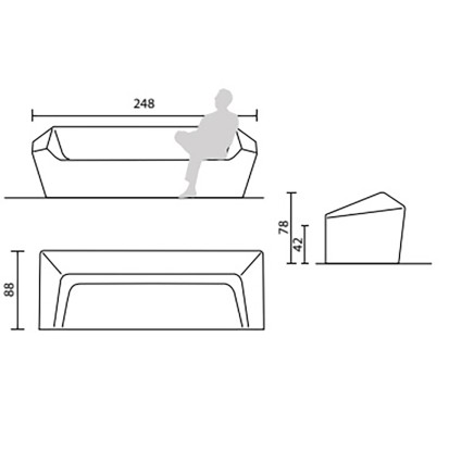 gamme-tout-beton_banc-canape-cutting-248cm-en-beton