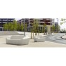 gamme-tout-beton_fauteuil-cutting-135cm-en-beton
