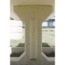 tables-pique-nique-beton_table-de-pique-nique-en-beton-recife