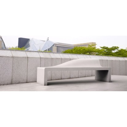 gamme-tout-beton_banc-outline-200cm-en-beton