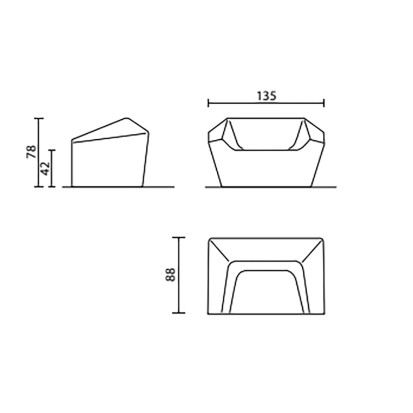 gamme-tout-beton_fauteuil-cutting-135cm-en-beton