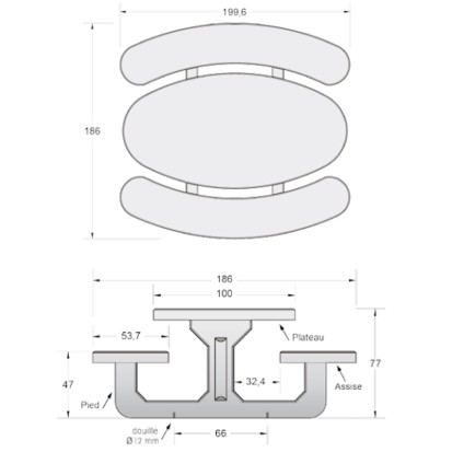 tables-pique-nique-beton_table-de-pique-nique-en-beton-recife