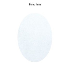 Banc OUTLINE 200cm en béton