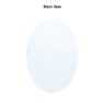 gamme-tout-beton_banc-outline-200cm-en-beton