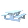 tables-pique-nique-beton_table-de-pique-nique-en-beton-candice
