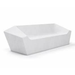 gamme-tout-beton_banc-canape-cutting-248cm-en-beton