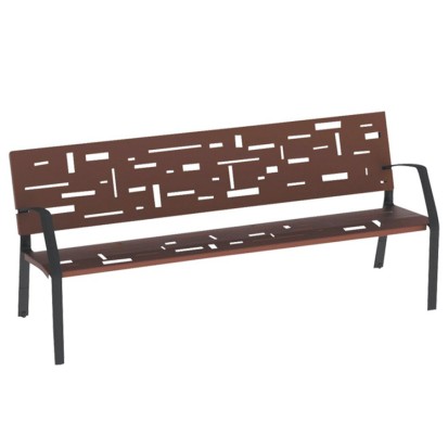 gamme-tout-metal_banc-gatien-181cm-en-tole-d-acier-et-pied-fonte