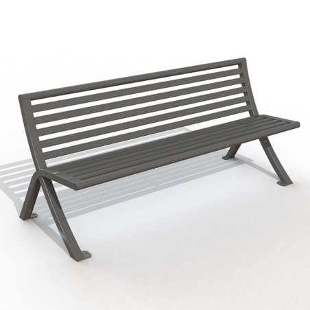 gamme-tout-metal_banc-horizon-en-acier