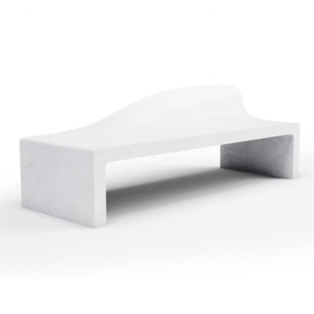 gamme-tout-beton_banc-outline-200cm-en-beton