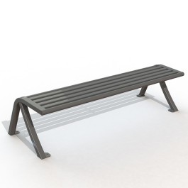 gamme-tout-metal_banquette-horizon-175cm-en-acier