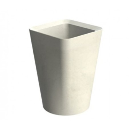 corbeilles-exterieur-beton_corbeille-carree-en-beton-egio-100l