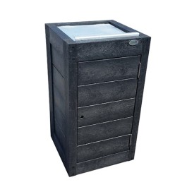 poubelles-de-ville-en-plastique-recycle_corbeille-rectangulaire-en-acier-et-plastique-recycle-canopee-130l