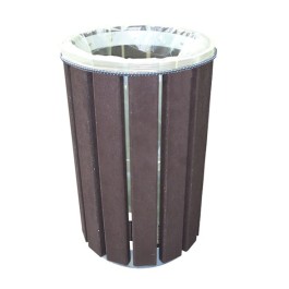 poubelles-de-ville-en-plastique-recycle_corbeille-ronde-en-acier-et-plastique-recycle-escapade