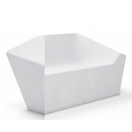 gamme-tout-beton_fauteuil-cutting-135cm-en-beton