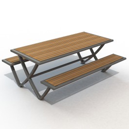 mobilier-urbain-amenagement-exterieur_table-de-pique-nique-en-compact-horizon