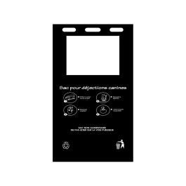 distributeurs-de-sacs-canins_carton-de-500-ou-5-000-sacs-a-bretelles-a-dejection-canine-par-liasse-de-100-sacs-100-recyclables