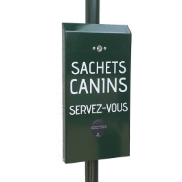 distributeurs-sacs-canin_distributeur-de-300-sacs-liasses-a-dejection-canine