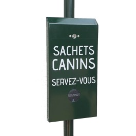 distributeurs-de-sacs-canins_distributeur-de-300-sacs-liasses-a-dejection-canine