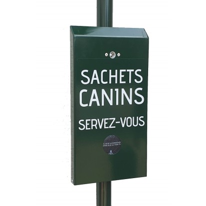 distributeurs-de-sacs-canins_distributeur-de-300-sacs-liasses-a-dejection-canine