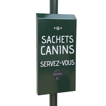 distributeurs-de-sacs-canins_distributeur-de-300-sacs-liasses-a-dejection-canine