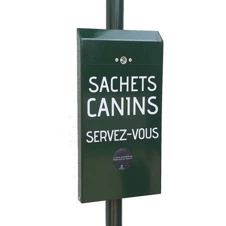 distributeurs-sacs-canin_distributeur-de-300-sacs-liasses-a-dejection-canine