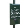 distributeurs-de-sacs-canins_distributeur-de-300-sacs-liasses-a-dejection-canine