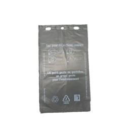 distributeurs-de-sacs-canins_liasse-de-sacs-gants-a-dejection-canine-3-percages-50-liasses-de-50-sachets