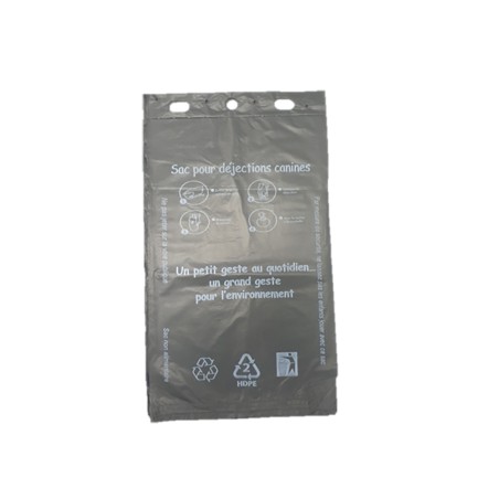 distributeurs-de-sacs-canins_liasse-de-sacs-gants-a-dejection-canine-3-percages-50-liasses-de-50-sachets