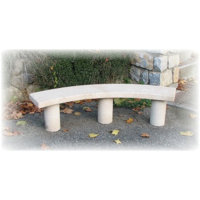 gamme-tout-beton_banquette-erable-incurvee-152-cm-en-beton